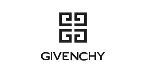 givenchy duty free|Givenchy duty free shopping.